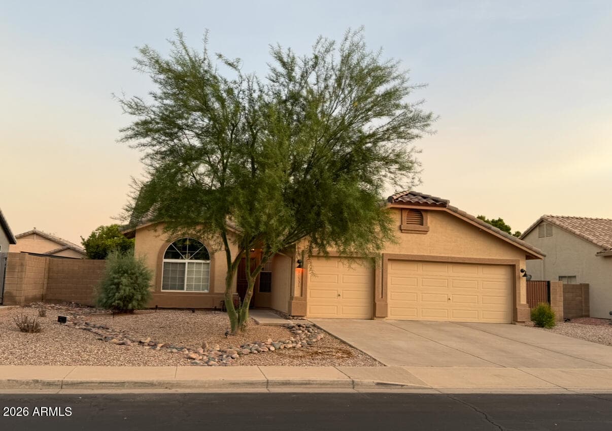 11531 E Decatur Street, Mesa, AZ 85207 — photo 4 of 75