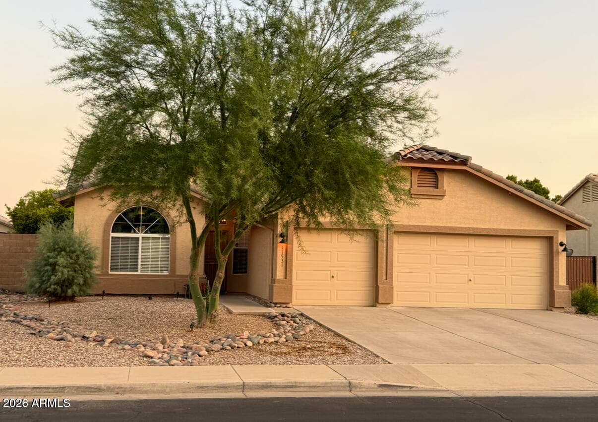 11531 E Decatur Street, Mesa, AZ 85207 — photo 3 of 75