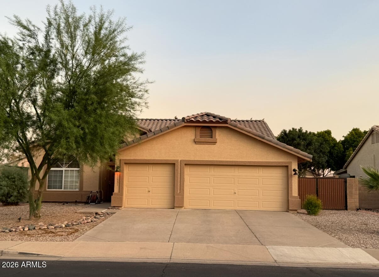 11531 E Decatur Street, Mesa, AZ 85207 — photo 6 of 75