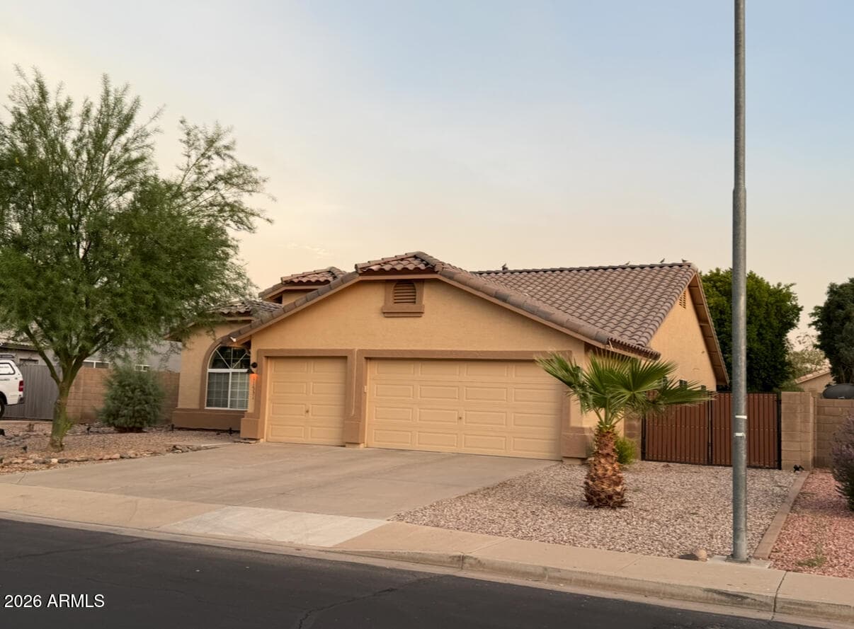 11531 E Decatur Street, Mesa, AZ 85207 — photo 7 of 75