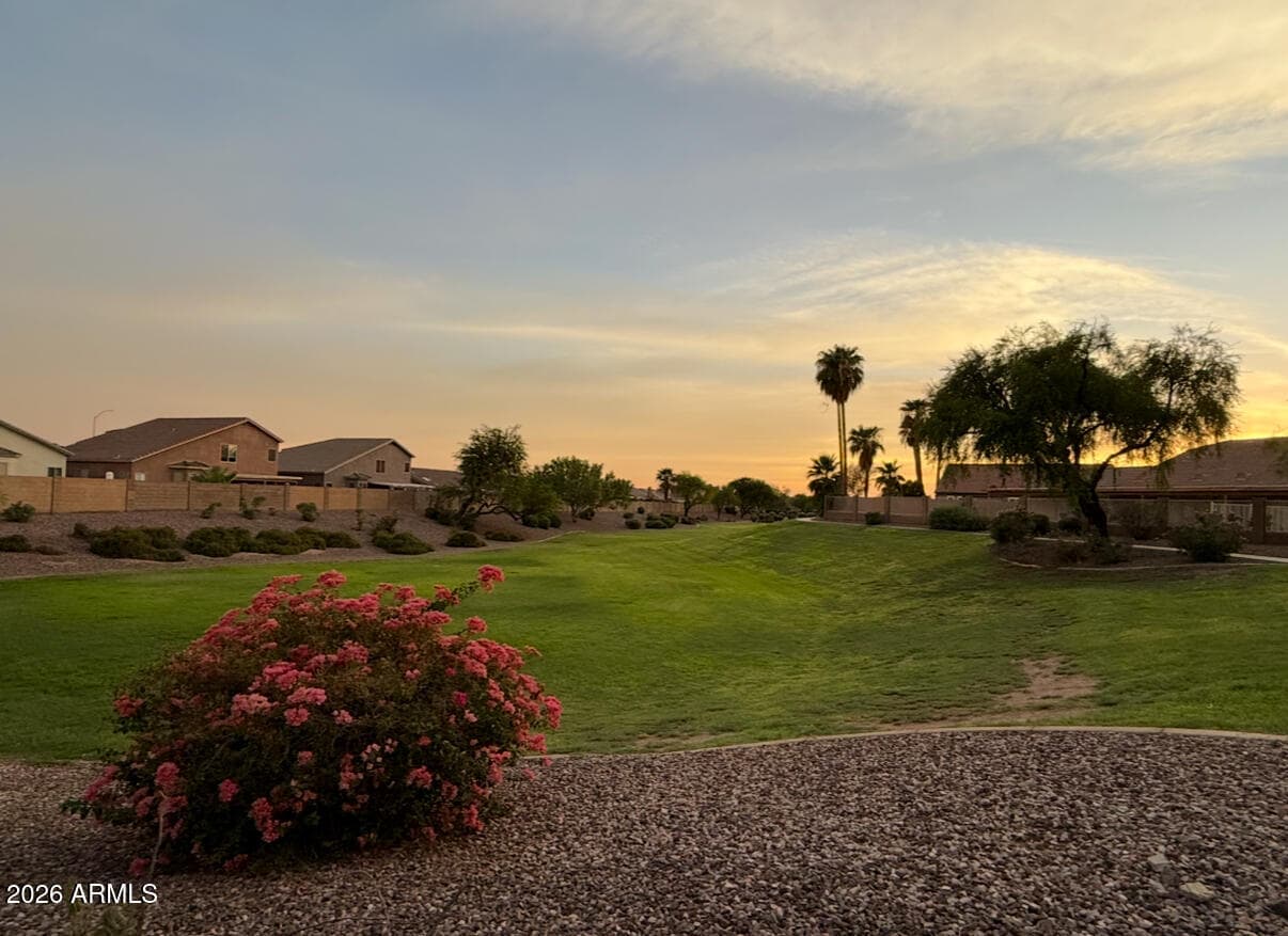 11531 E Decatur Street, Mesa, AZ 85207 — photo 75 of 75