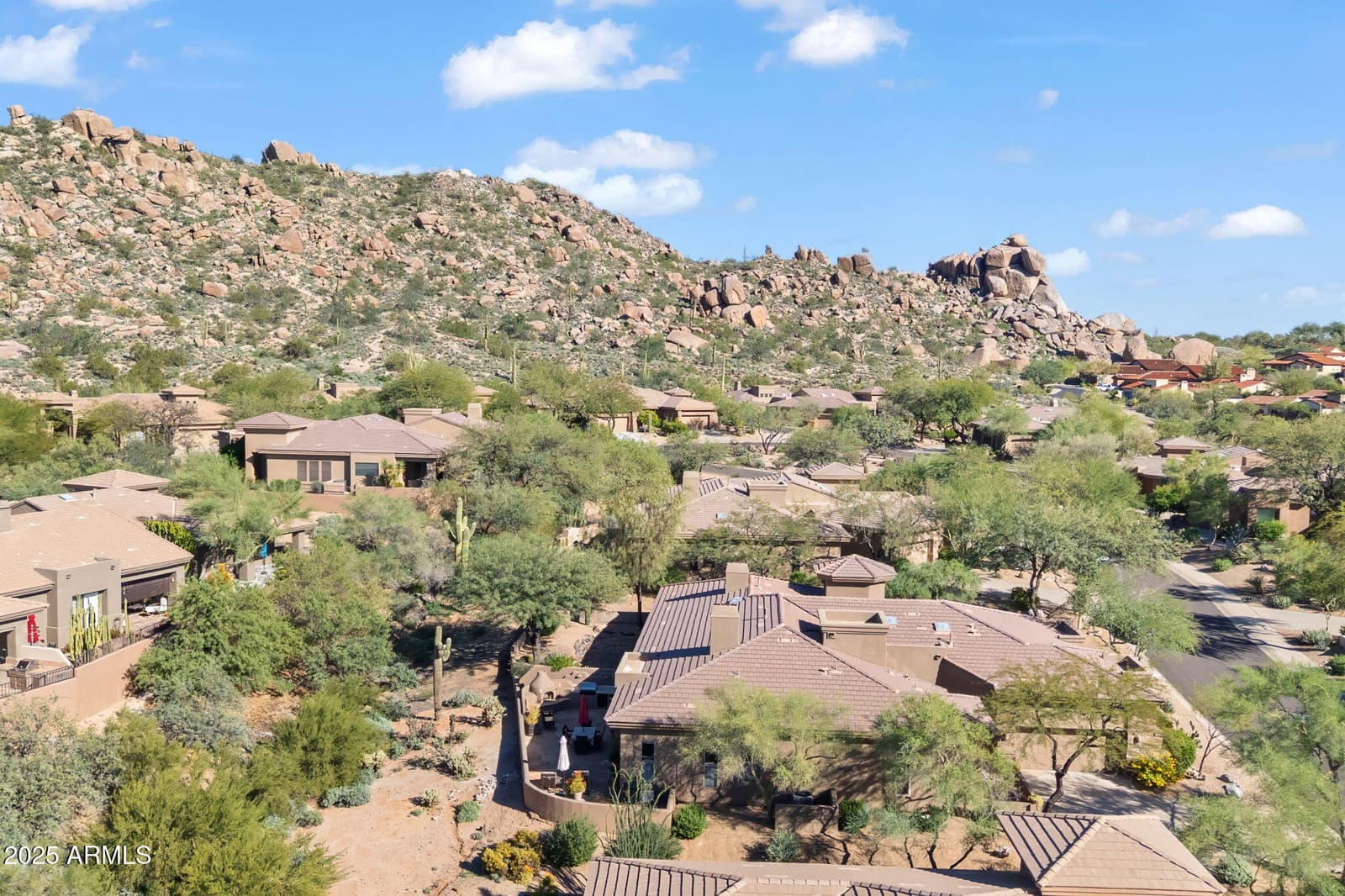 7442 E Quien Sabe Way, Scottsdale, AZ 85266 — photo 2 of 50