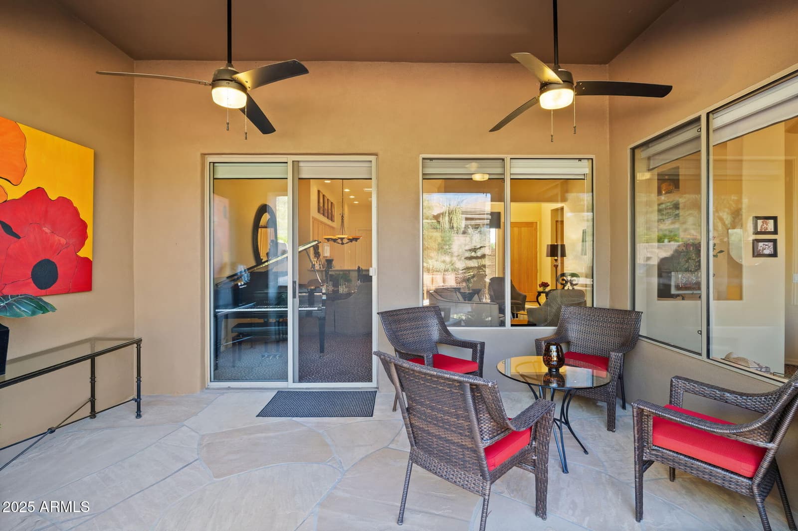 7442 E Quien Sabe Way, Scottsdale, AZ 85266 — photo 20 of 50