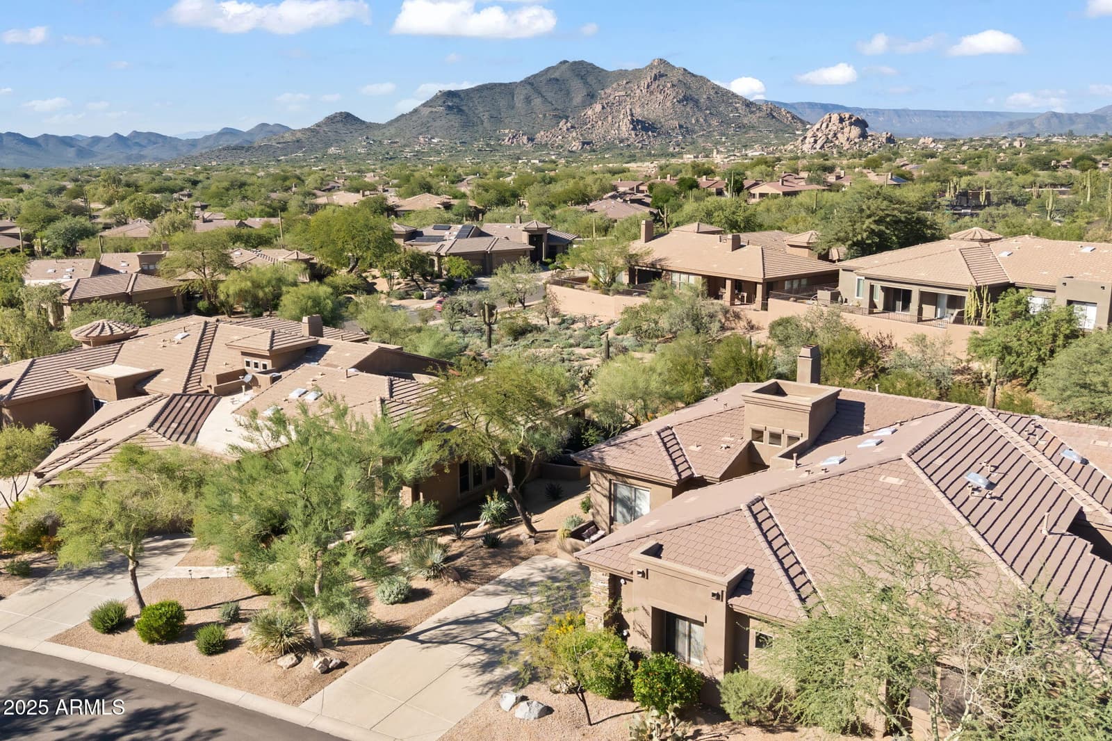 7442 E Quien Sabe Way, Scottsdale, AZ 85266 — photo 24 of 50