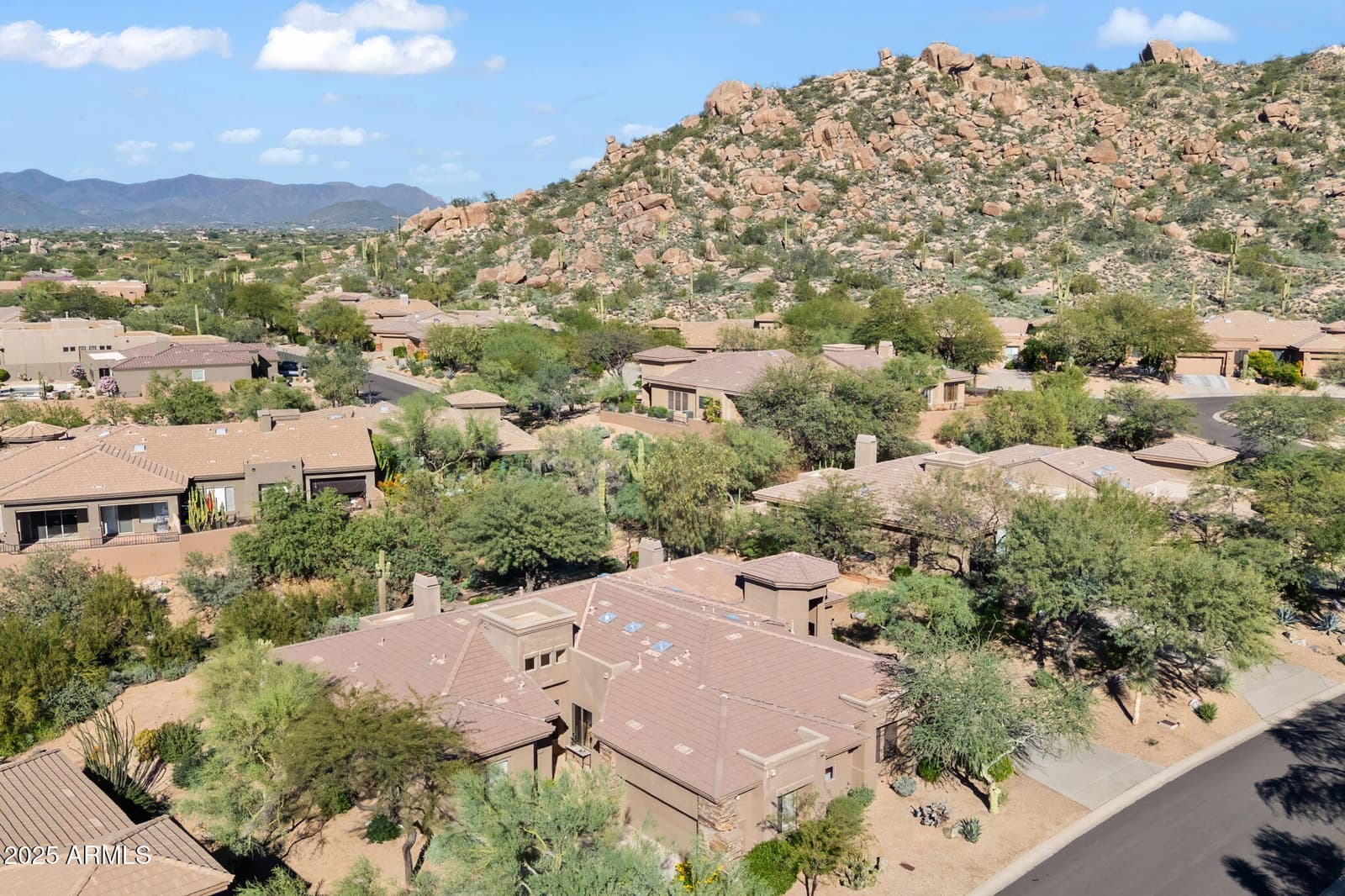 7442 E Quien Sabe Way, Scottsdale, AZ 85266 — photo 25 of 50