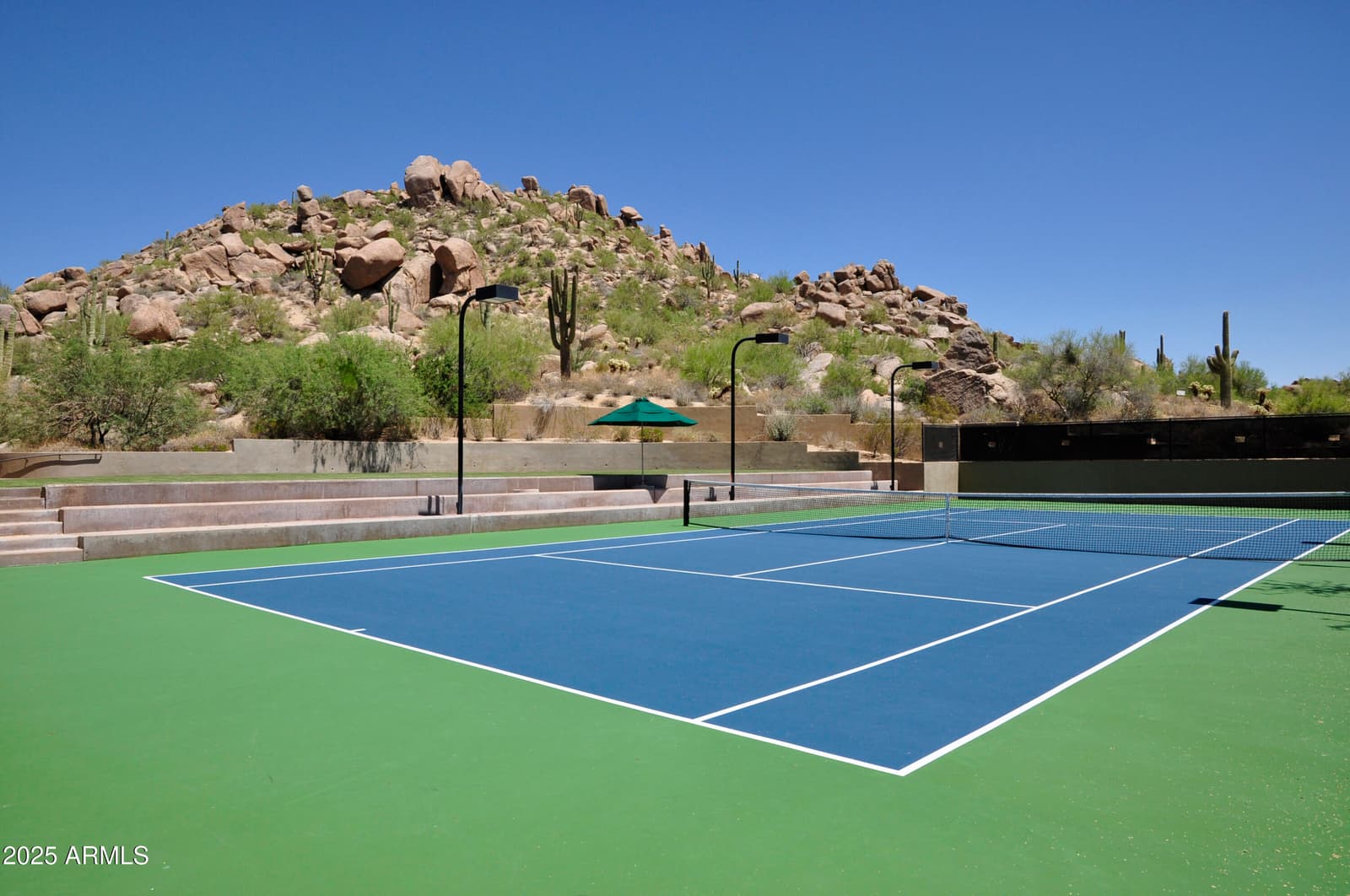 7442 E Quien Sabe Way, Scottsdale, AZ 85266 — photo 32 of 50