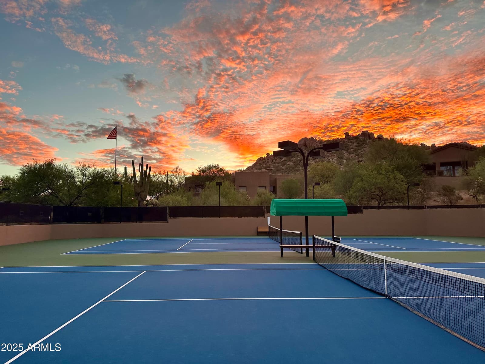 7442 E Quien Sabe Way, Scottsdale, AZ 85266 — photo 33 of 50
