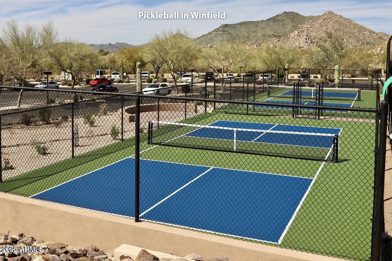 7442 E Quien Sabe Way, Scottsdale, AZ 85266 — photo 35 of 50