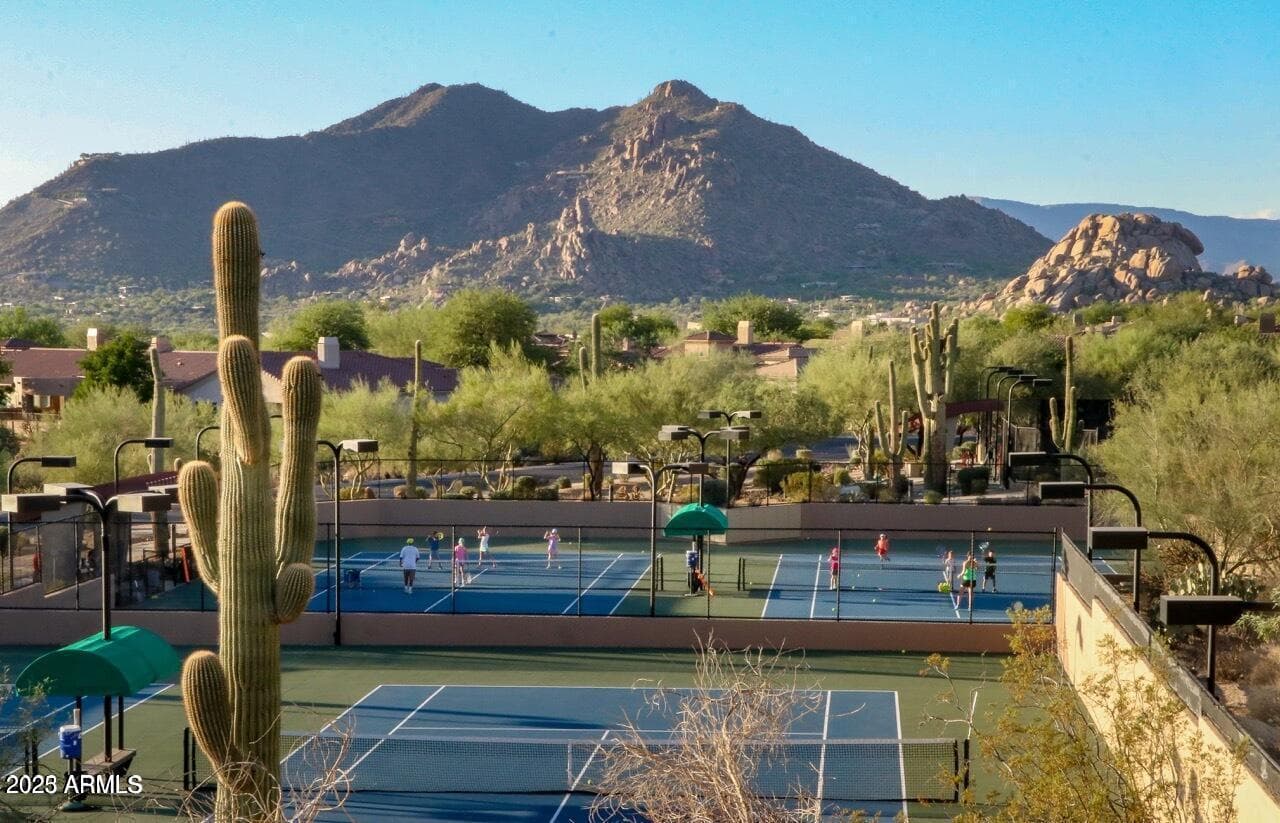 7442 E Quien Sabe Way, Scottsdale, AZ 85266 — photo 41 of 50