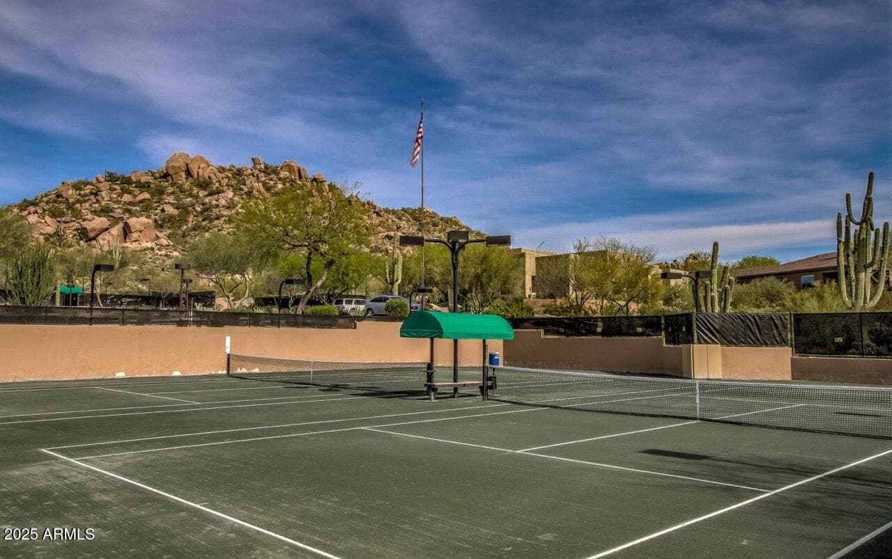 7442 E Quien Sabe Way, Scottsdale, AZ 85266 — photo 34 of 50