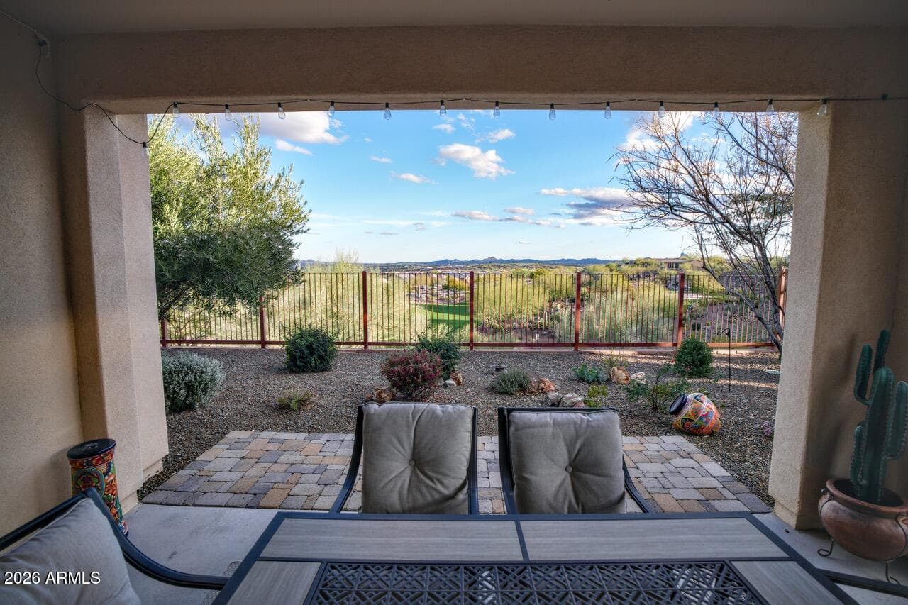 3955 Goldmine Canyon Way, Wickenburg, AZ 85390 — photo 18 of 51