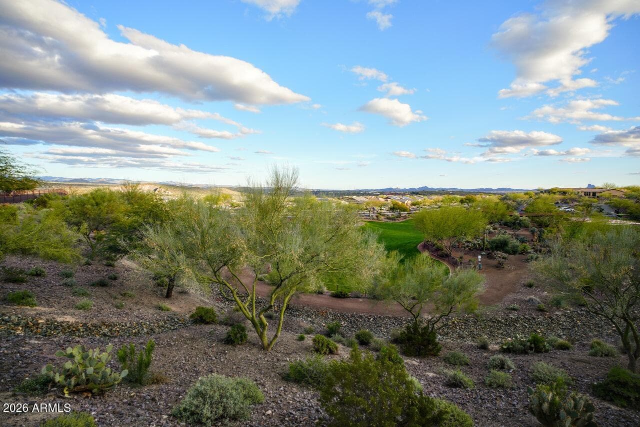 3955 Goldmine Canyon Way, Wickenburg, AZ 85390 — photo 48 of 51