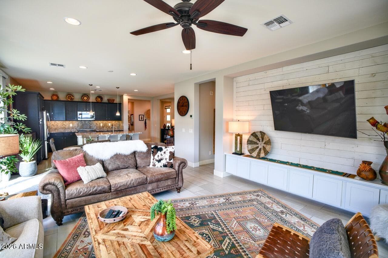 3955 Goldmine Canyon Way, Wickenburg, AZ 85390 — photo 16 of 51