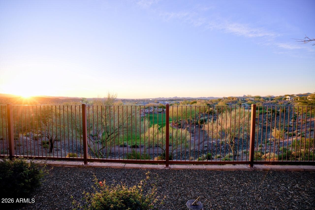 3955 Goldmine Canyon Way, Wickenburg, AZ 85390 — photo 50 of 51