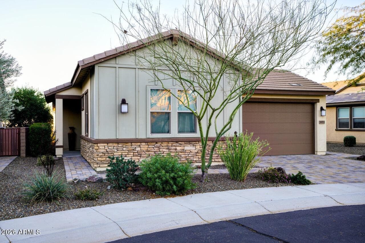 3955 Goldmine Canyon Way, Wickenburg, AZ 85390 — photo 2 of 51