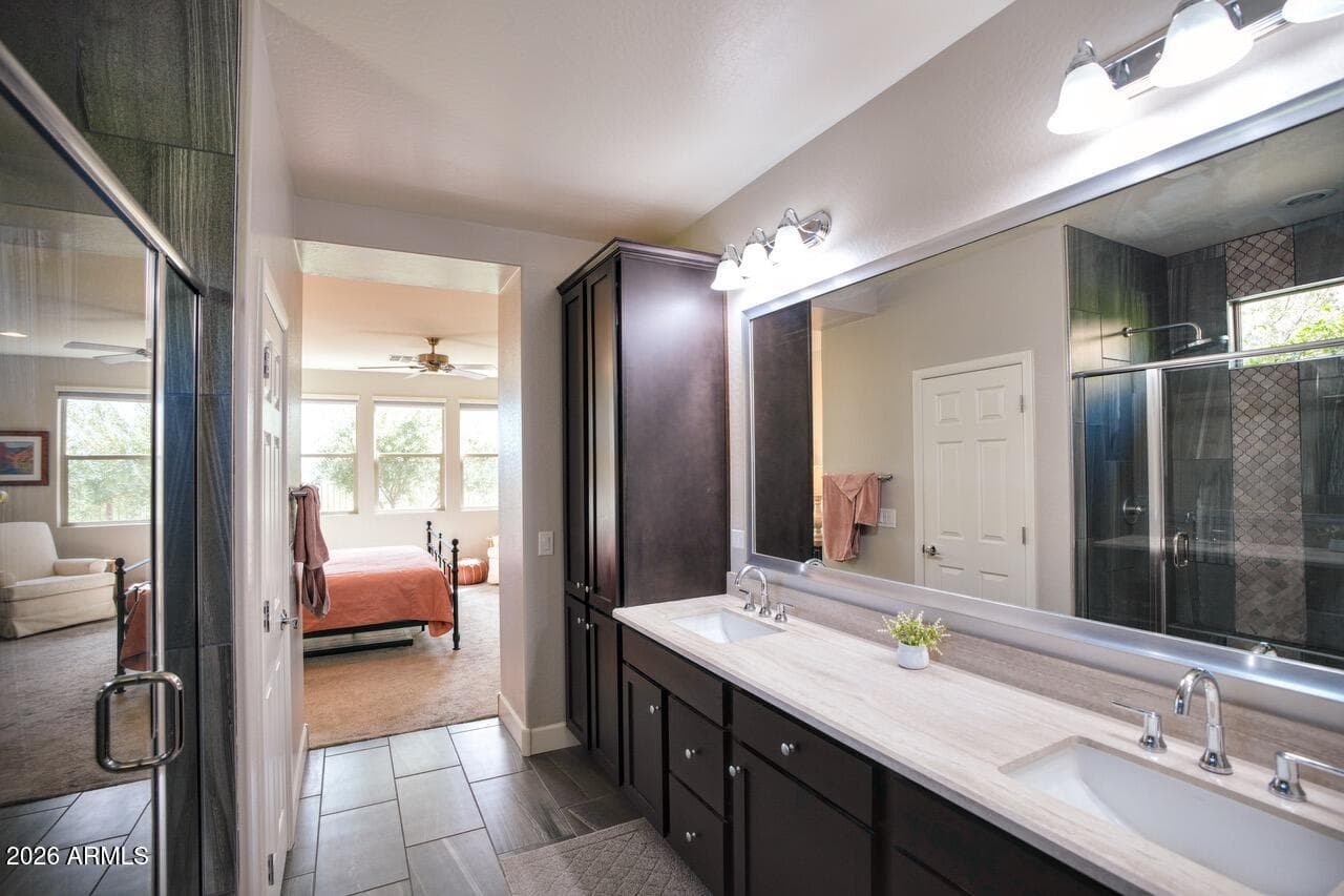 3955 Goldmine Canyon Way, Wickenburg, AZ 85390 — photo 27 of 51