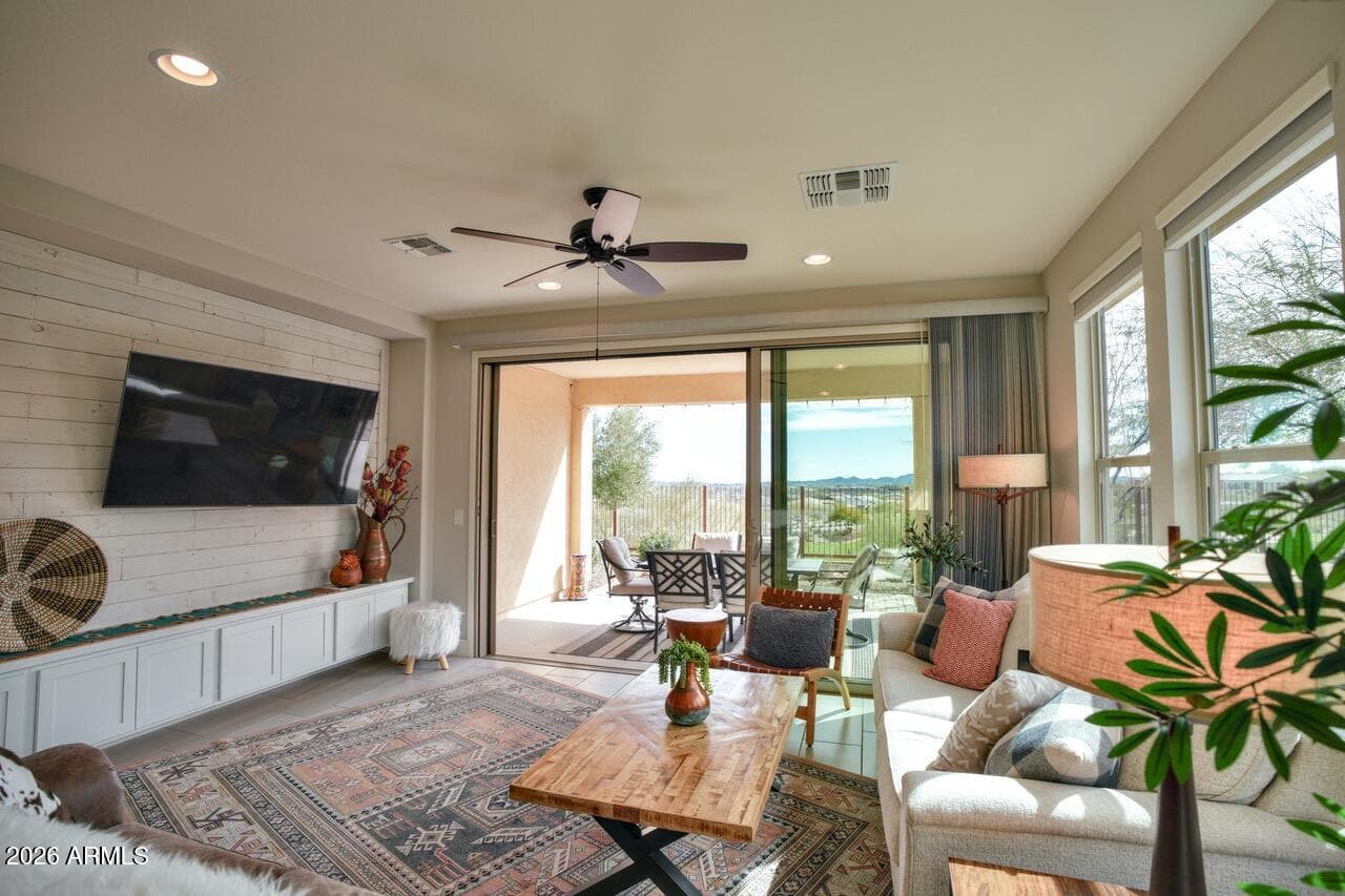 3955 Goldmine Canyon Way, Wickenburg, AZ 85390 — photo 14 of 51