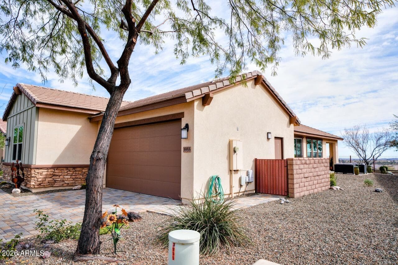3955 Goldmine Canyon Way, Wickenburg, AZ 85390 — photo 38 of 51