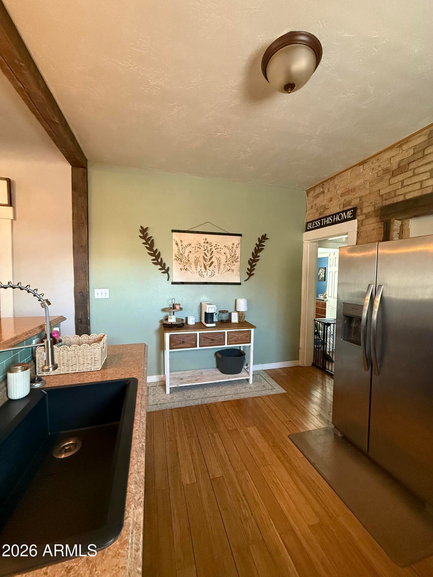 113 E Aspinwall Street, Winslow, AZ 86047 — photo 12 of 19