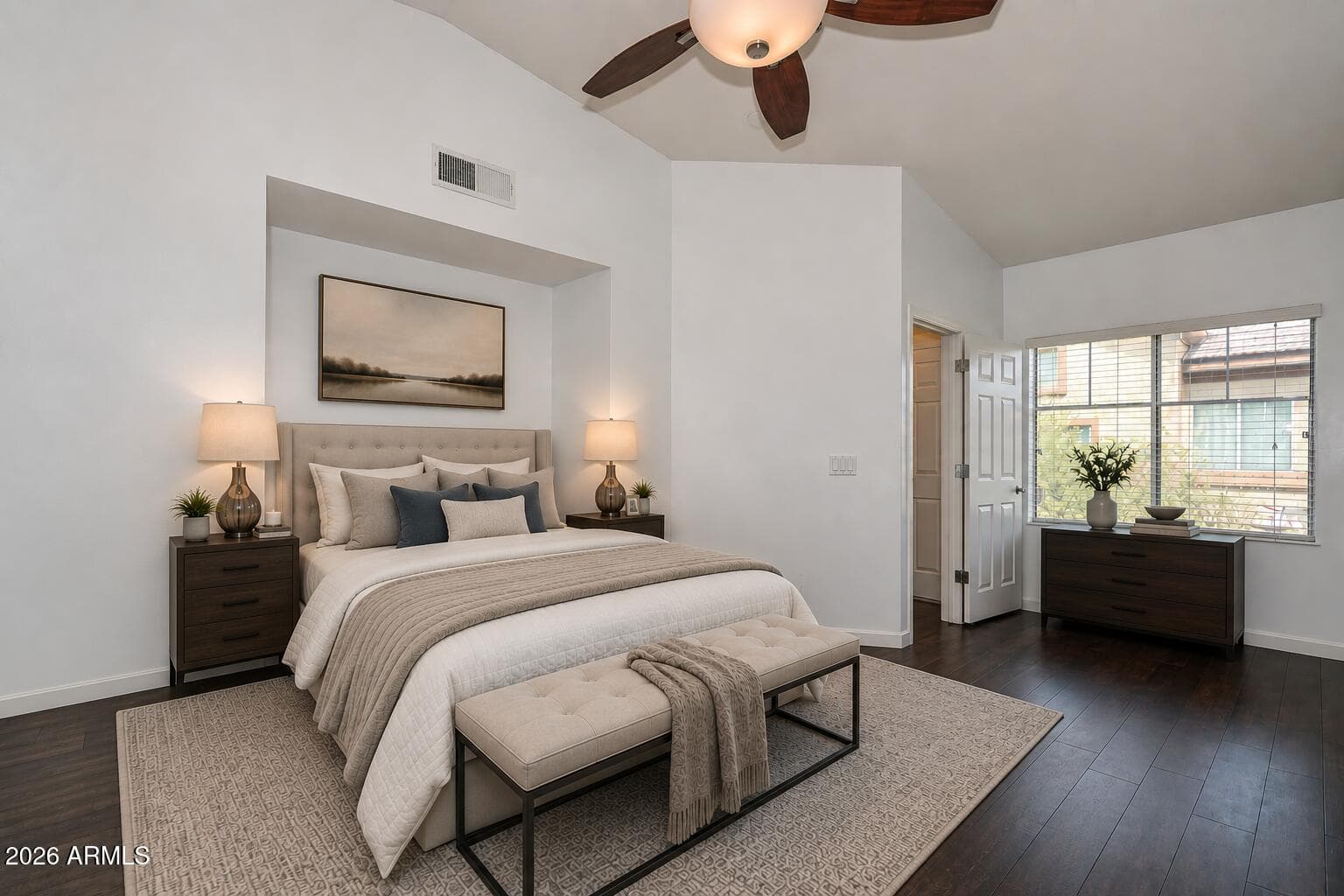 1920 E Bell Road 1130, Phoenix, AZ 85022 — photo 30 of 53