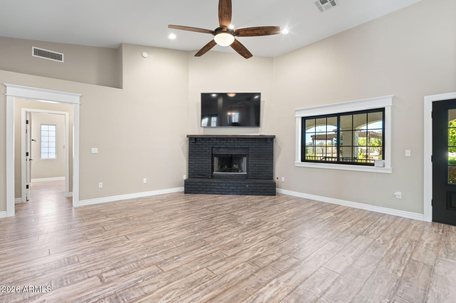 23828 N 97th Avenue, Peoria, AZ 85383 — photo 4 of 60