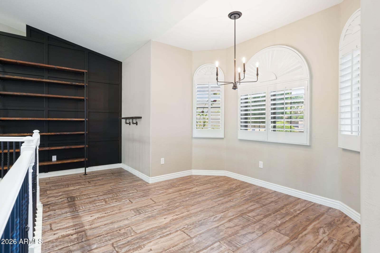 23828 N 97th Avenue, Peoria, AZ 85383 — photo 8 of 60
