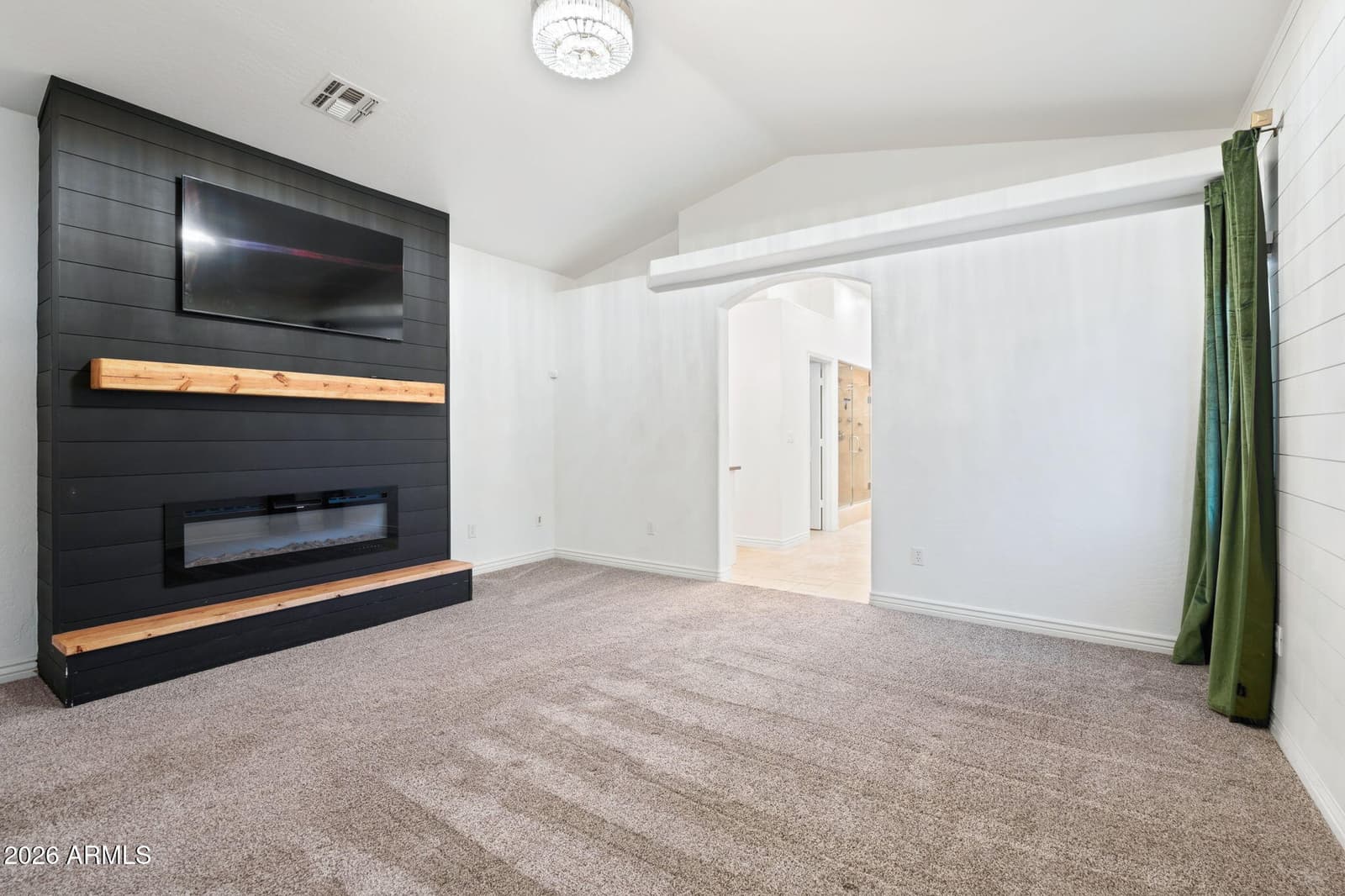 23828 N 97th Avenue, Peoria, AZ 85383 — photo 17 of 60