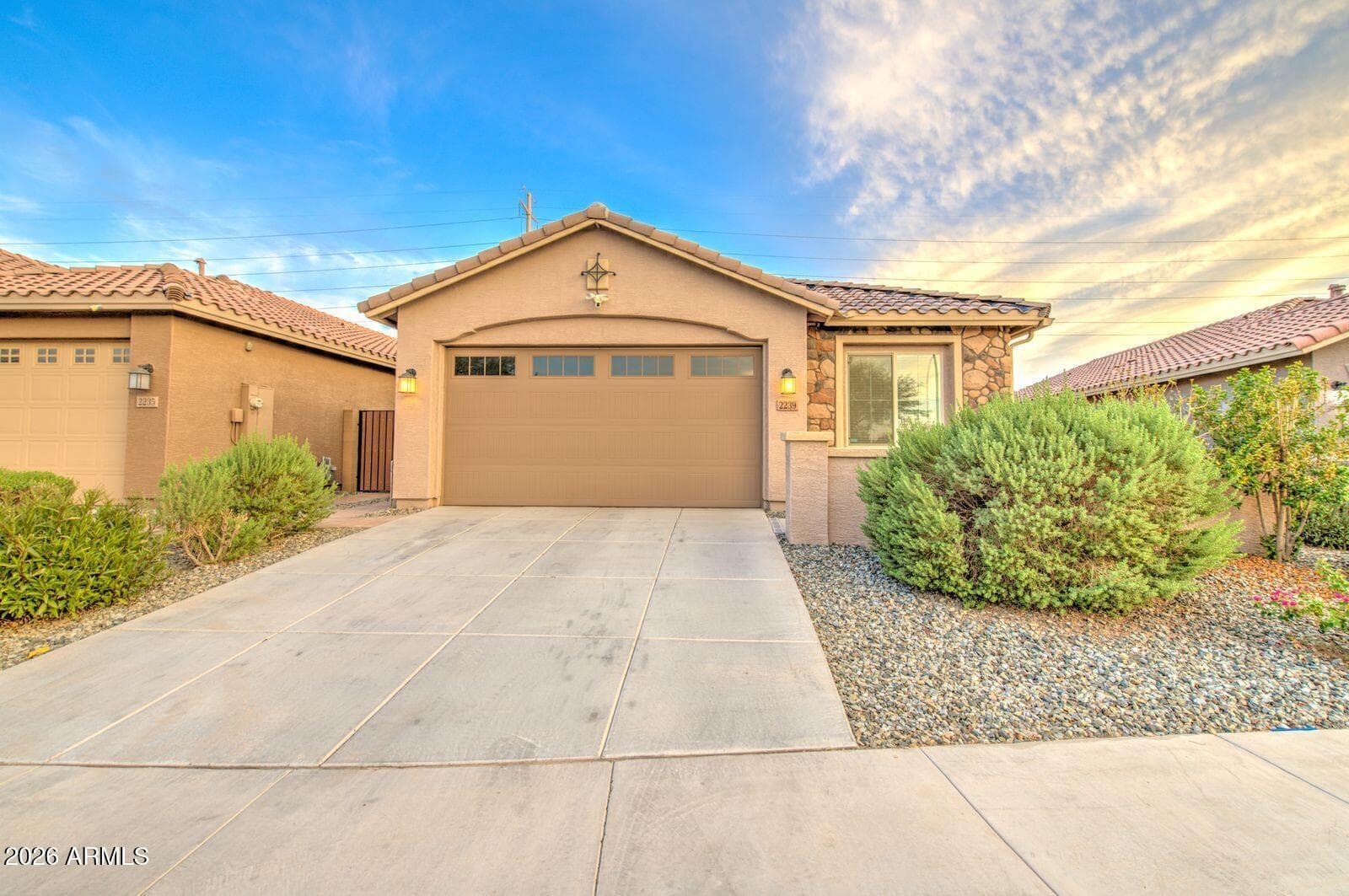 2239 W Donner Drive, Phoenix, AZ 85041 — photo 17 of 20