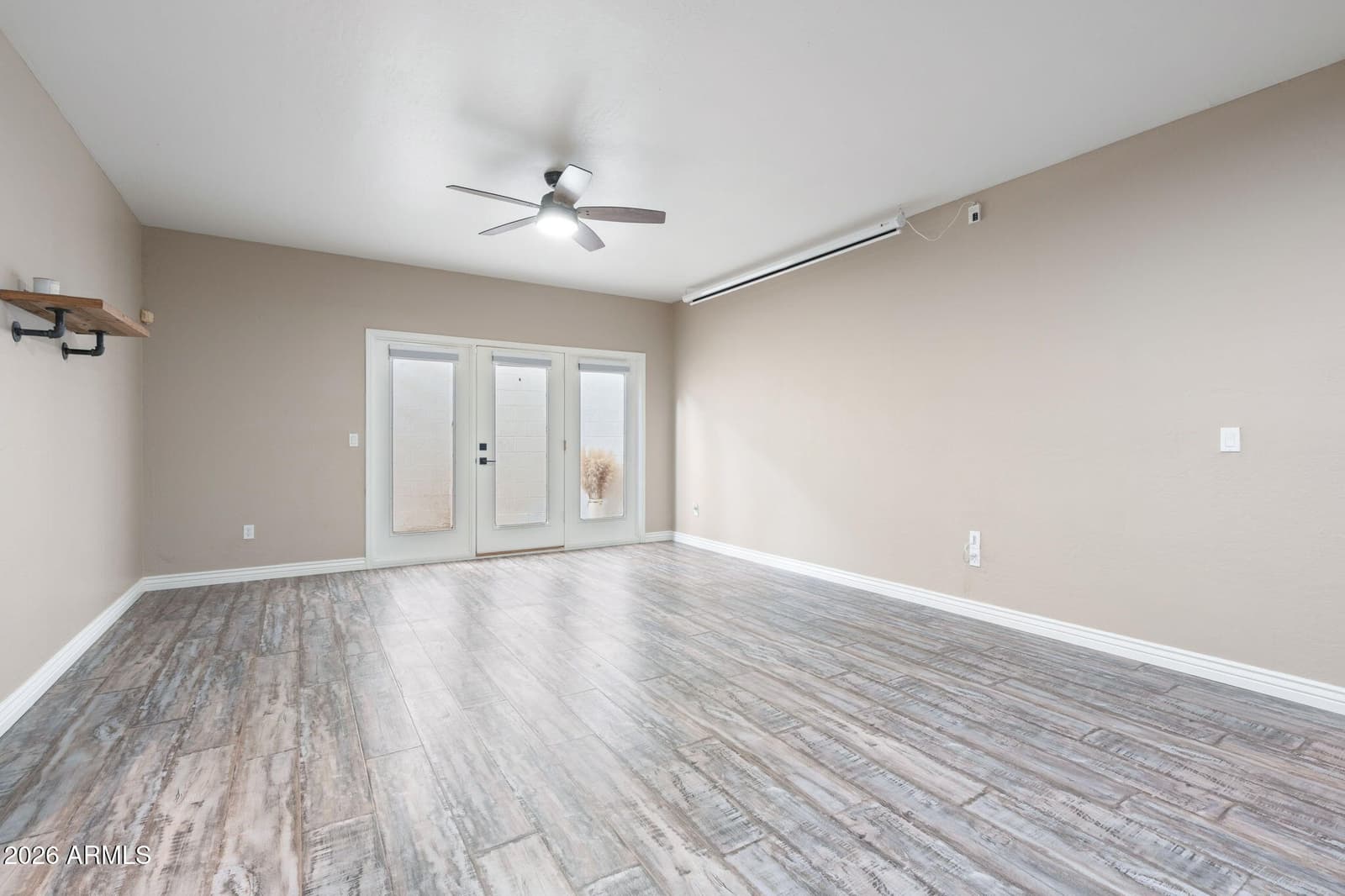 23828 N 97th Avenue, Peoria, AZ 85383 — photo 33 of 60