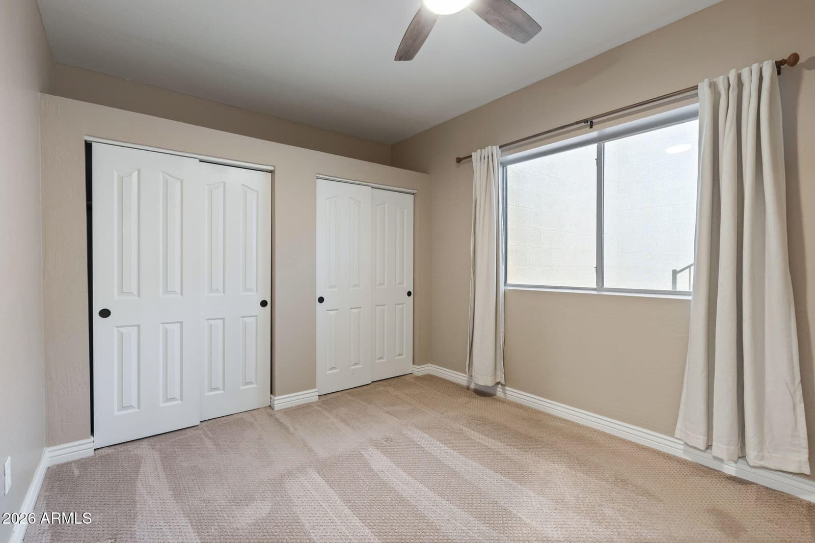23828 N 97th Avenue, Peoria, AZ 85383 — photo 37 of 60
