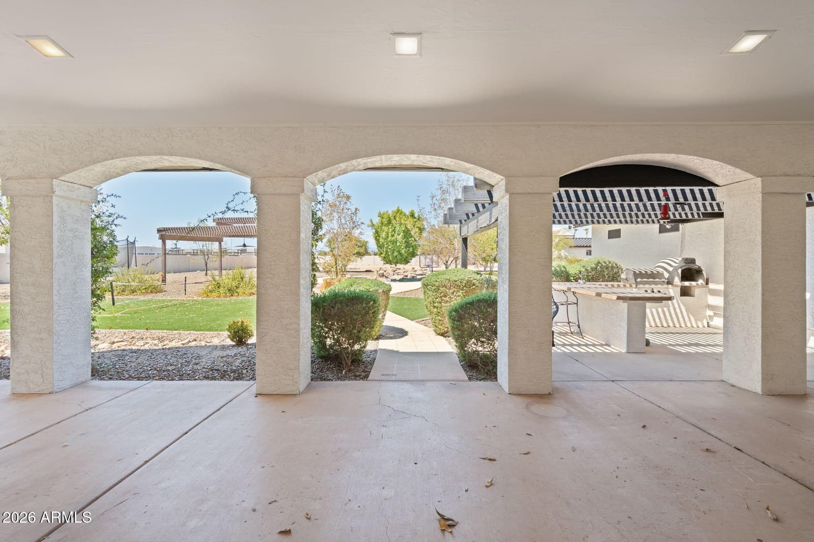 23828 N 97th Avenue, Peoria, AZ 85383 — photo 40 of 60