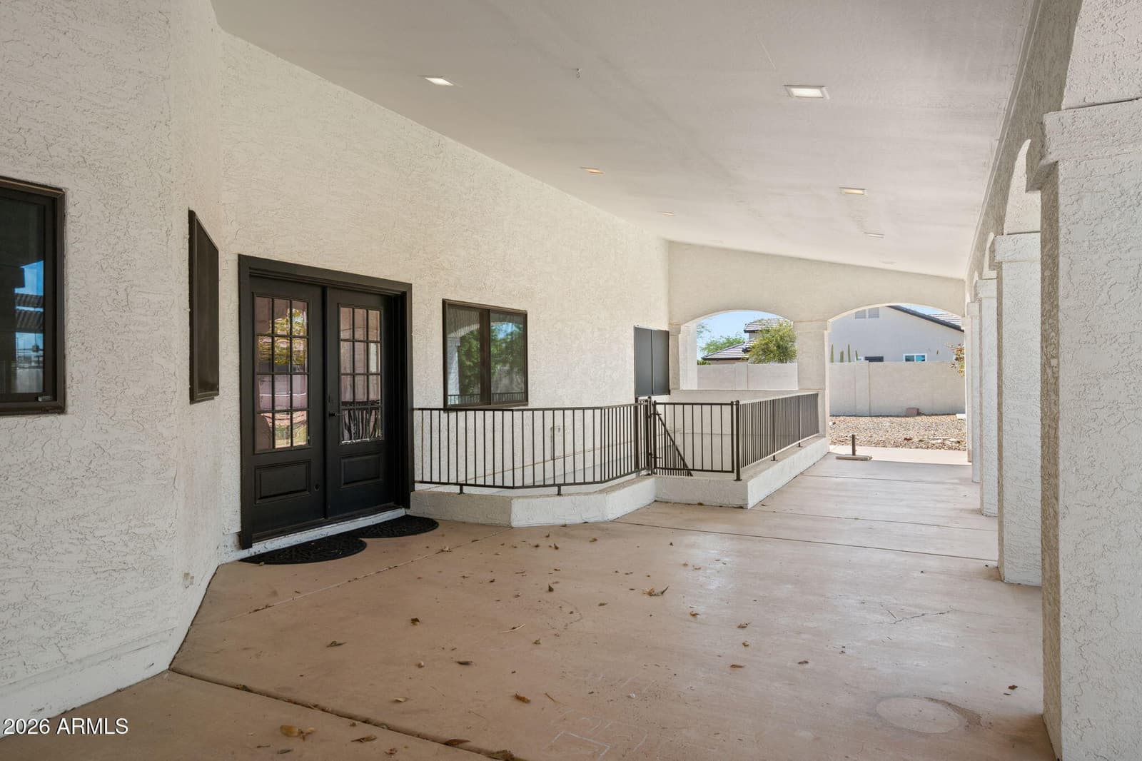 23828 N 97th Avenue, Peoria, AZ 85383 — photo 41 of 60