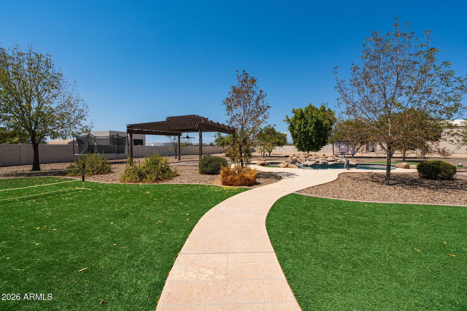 23828 N 97th Avenue, Peoria, AZ 85383 — photo 44 of 60