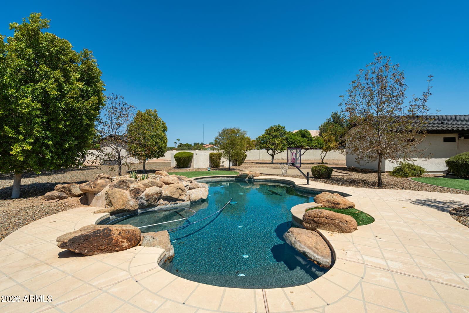 23828 N 97th Avenue, Peoria, AZ 85383 — photo 48 of 60