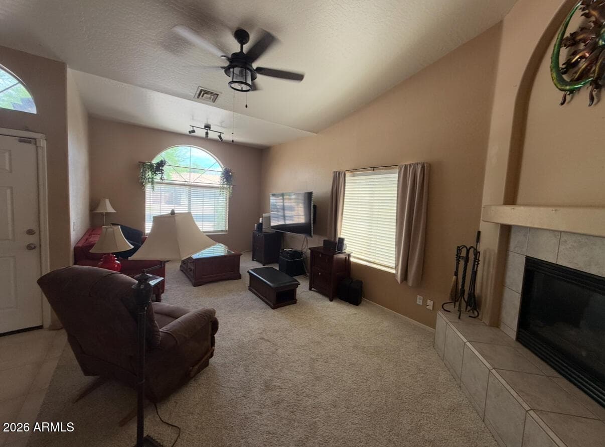 11531 E Decatur Street, Mesa, AZ 85207 — photo 8 of 75