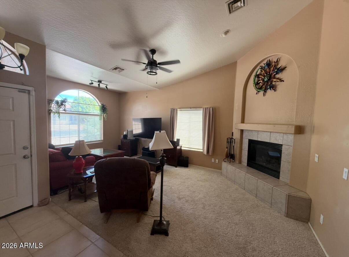 11531 E Decatur Street, Mesa, AZ 85207 — photo 9 of 75