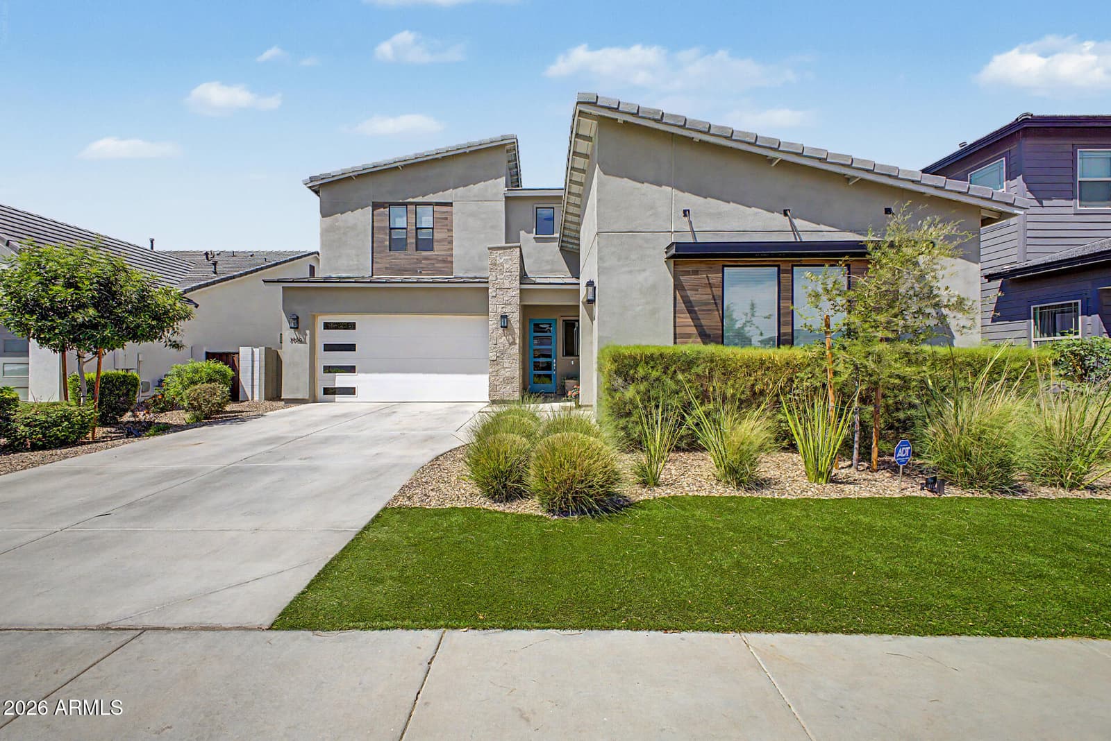 3966 W Antelope Way, San Tan Valley, AZ 85144 — photo 1 of 48