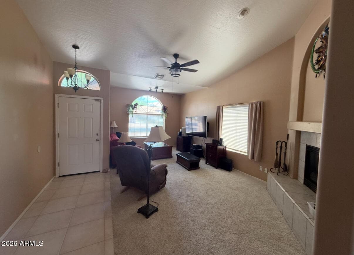 11531 E Decatur Street, Mesa, AZ 85207 — photo 12 of 75