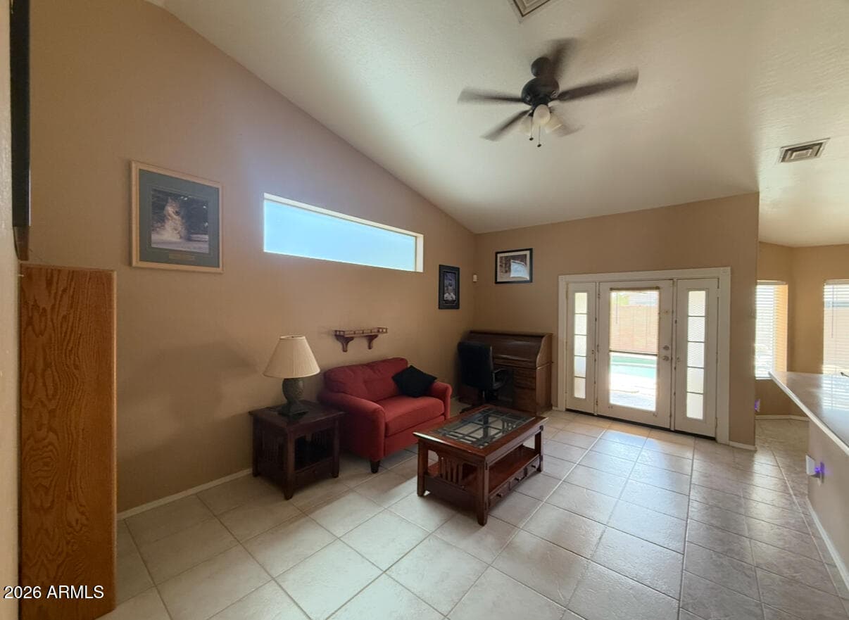 11531 E Decatur Street, Mesa, AZ 85207 — photo 13 of 75