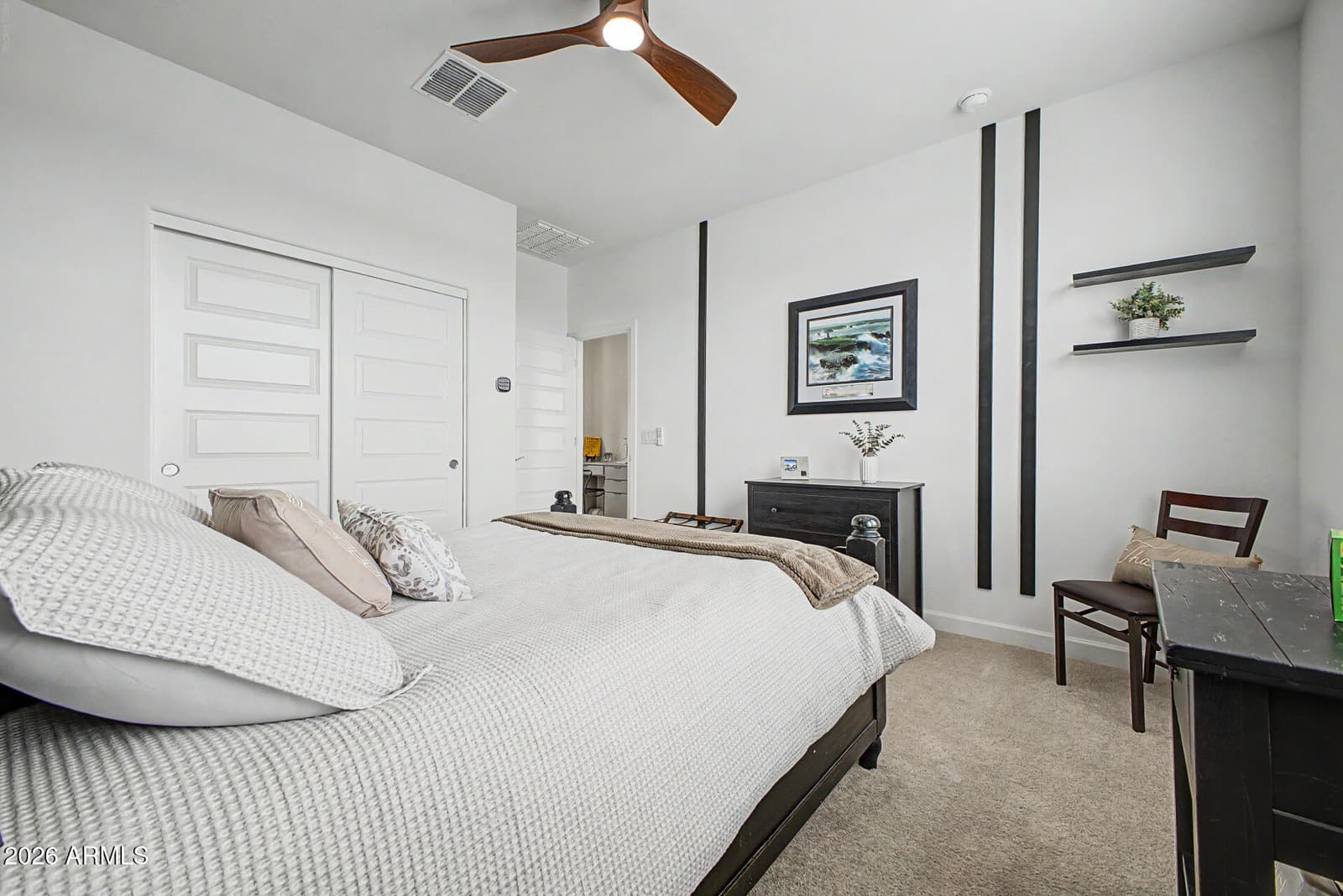 3966 W Antelope Way, San Tan Valley, AZ 85144 — photo 29 of 48