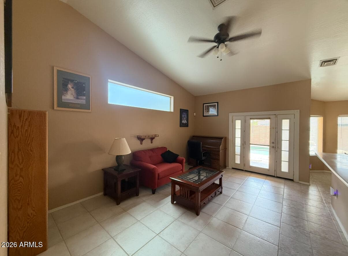 11531 E Decatur Street, Mesa, AZ 85207 — photo 14 of 75