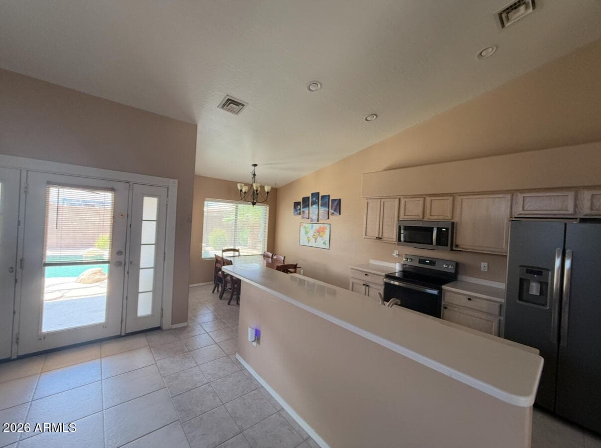 11531 E Decatur Street, Mesa, AZ 85207 — photo 15 of 75