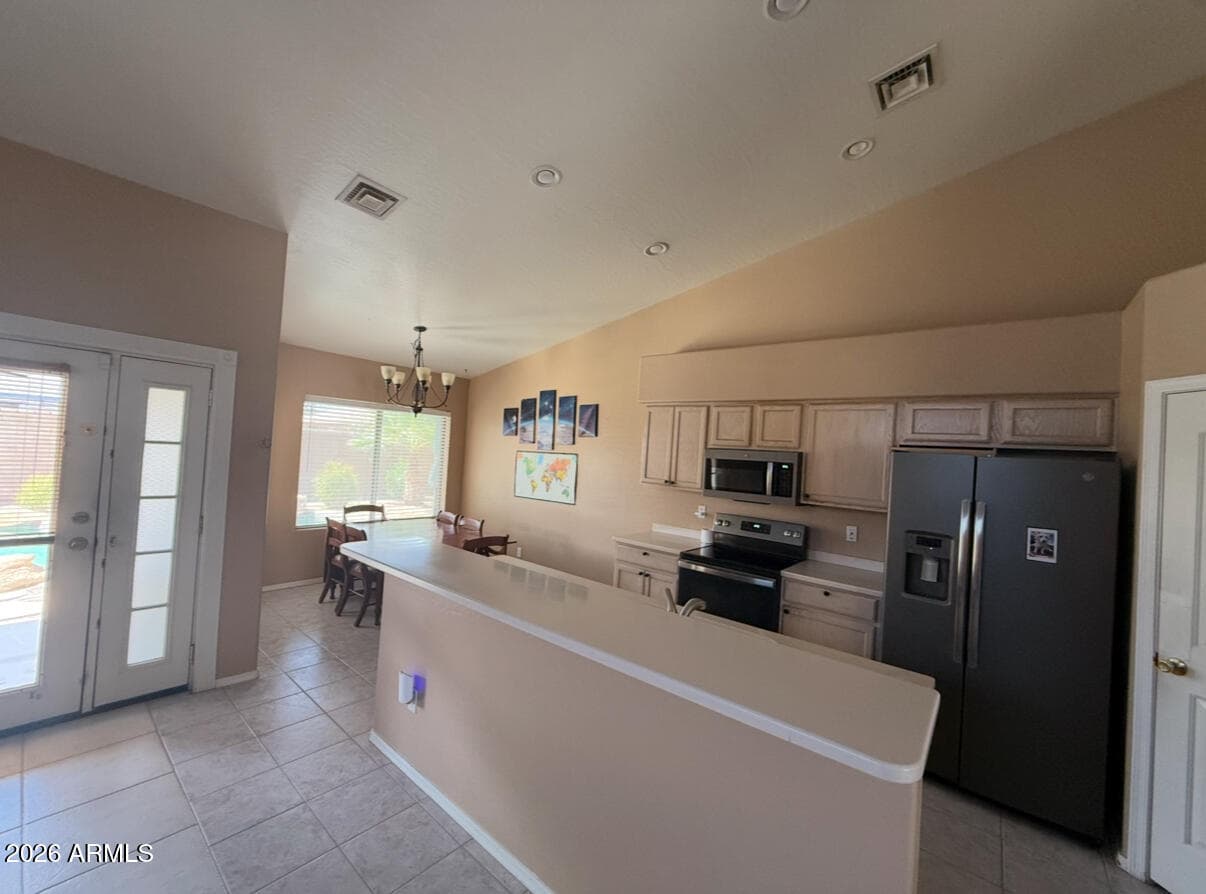 11531 E Decatur Street, Mesa, AZ 85207 — photo 16 of 75