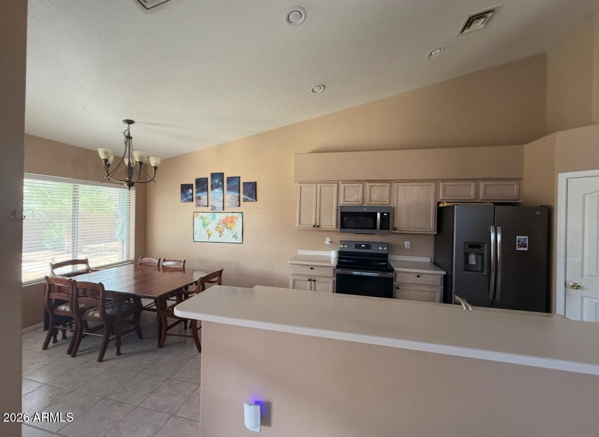 11531 E Decatur Street, Mesa, AZ 85207 — photo 17 of 75