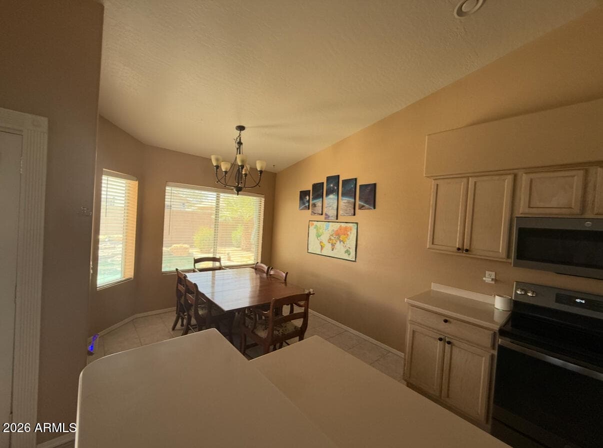 11531 E Decatur Street, Mesa, AZ 85207 — photo 18 of 75