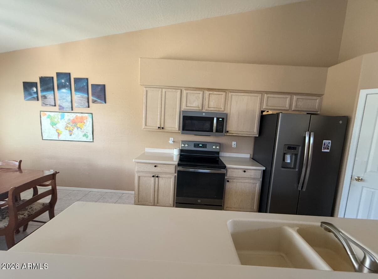 11531 E Decatur Street, Mesa, AZ 85207 — photo 19 of 75
