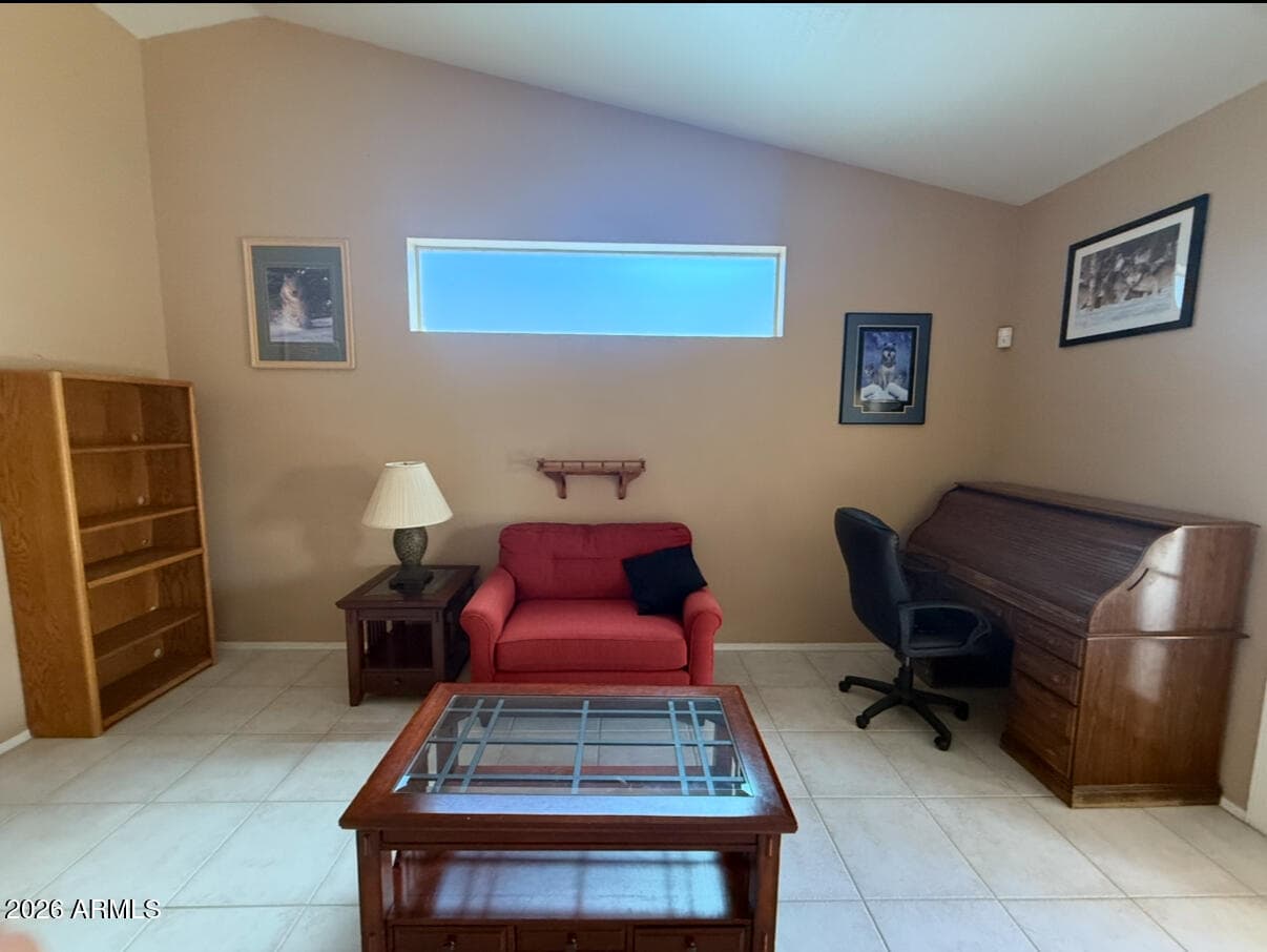 11531 E Decatur Street, Mesa, AZ 85207 — photo 20 of 75
