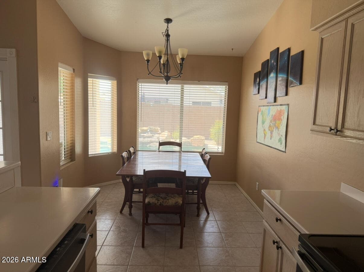 11531 E Decatur Street, Mesa, AZ 85207 — photo 21 of 75