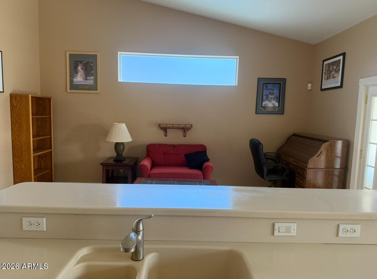 11531 E Decatur Street, Mesa, AZ 85207 — photo 22 of 75