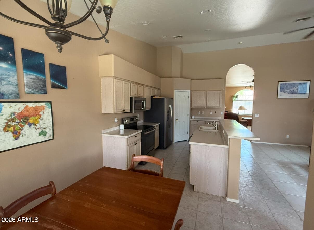 11531 E Decatur Street, Mesa, AZ 85207 — photo 23 of 75